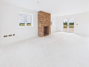 Lounge- click for photo gallery